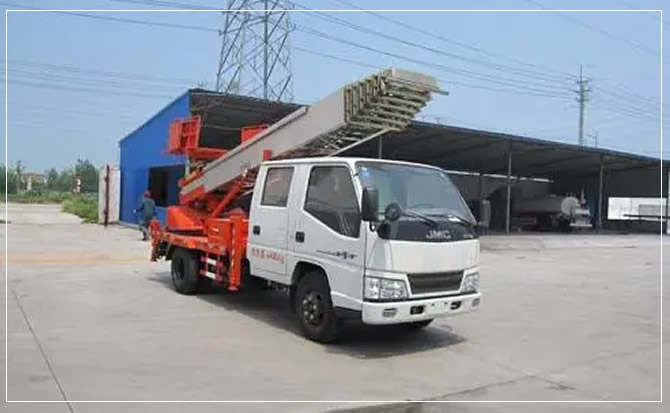 绍兴搬家